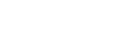 서울디지털대학교