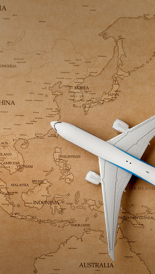 Dept. of English Language