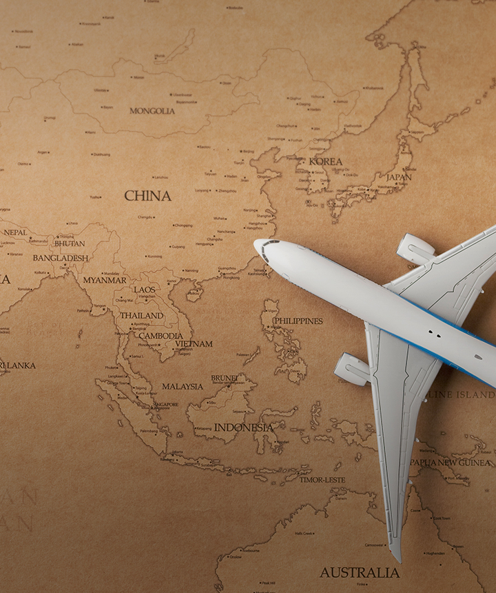 Dept. of English Language