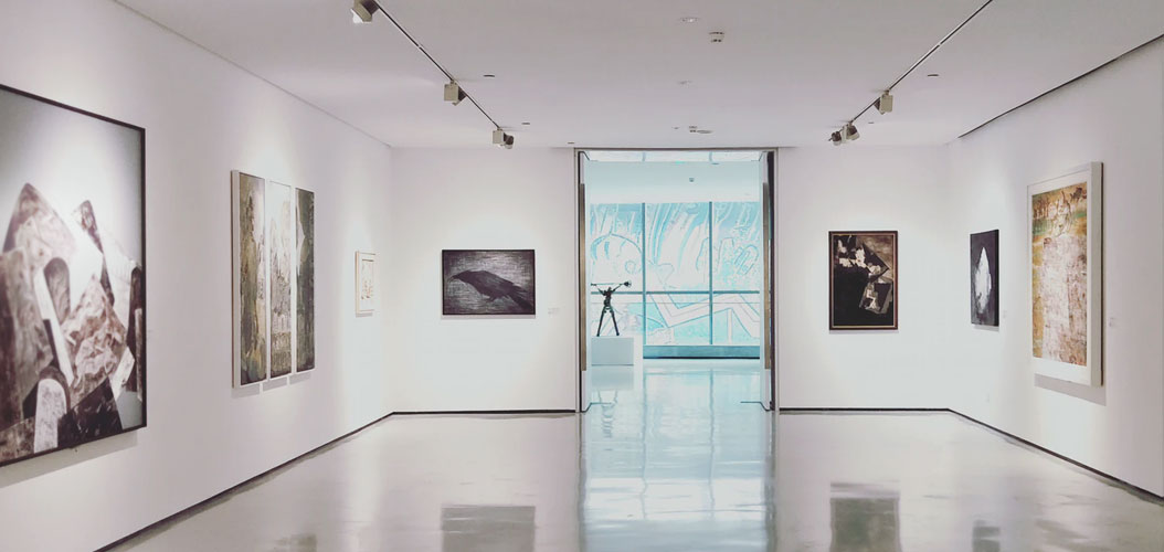 서울디지털대학교 SDU ART PRIZE