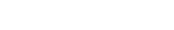 서울디지털대학교