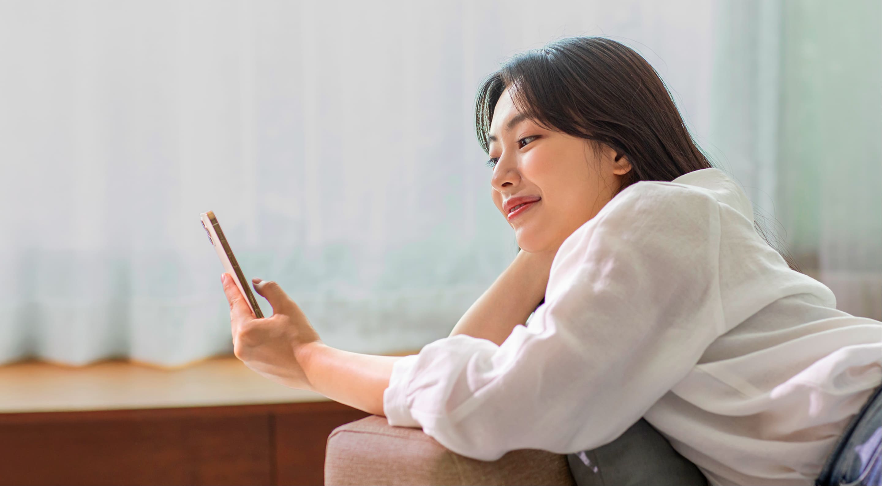 국문 메인 배너1