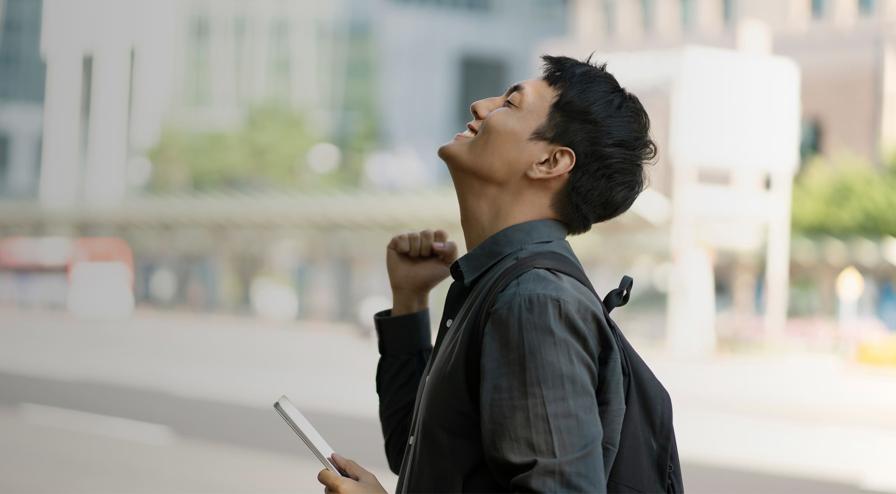 국문 메인 배너4