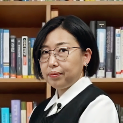 사회복지학과 원연숙