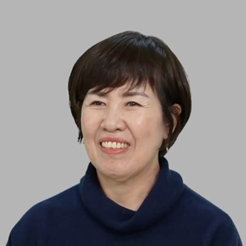 사회복지학과 최은경