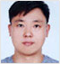 총무 이승환