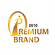 2010 REMIUM BRAND