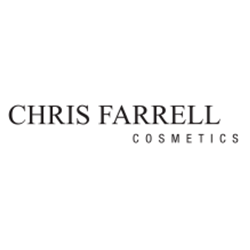 제휴협력기관 CHRIS FARRELL