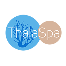 제휴협력기관 Thala Spa