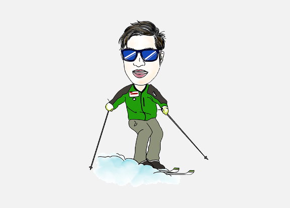 김동학 사진