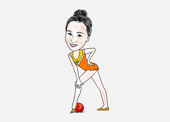 김정미 사진