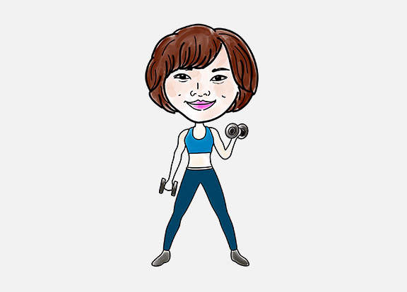 박상화 사진