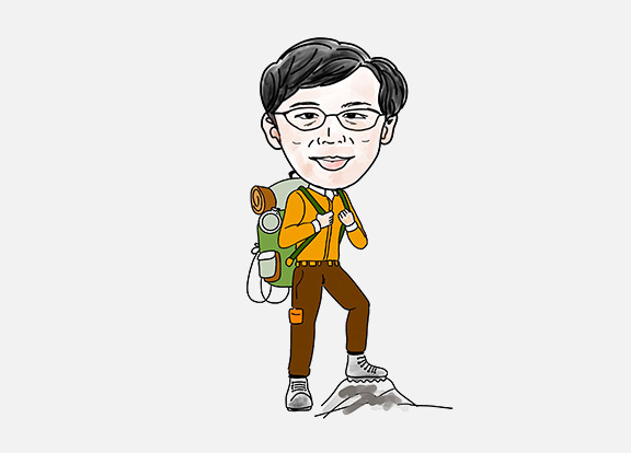 박종익 사진