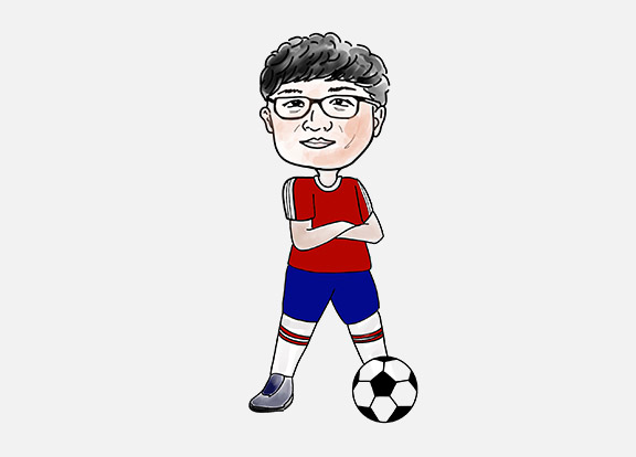김진호 사진
