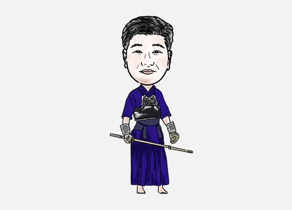 김정미 사진