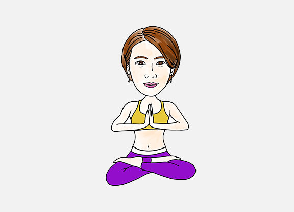 연분홍 사진