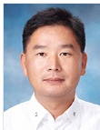 라경진 고문