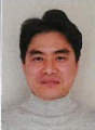 정유철 고문