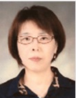 김명숙 총동문회 총무