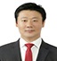 김승철 회장