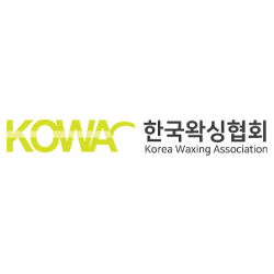 한국왁싱협회