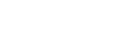 서울디지털대학교 회화과