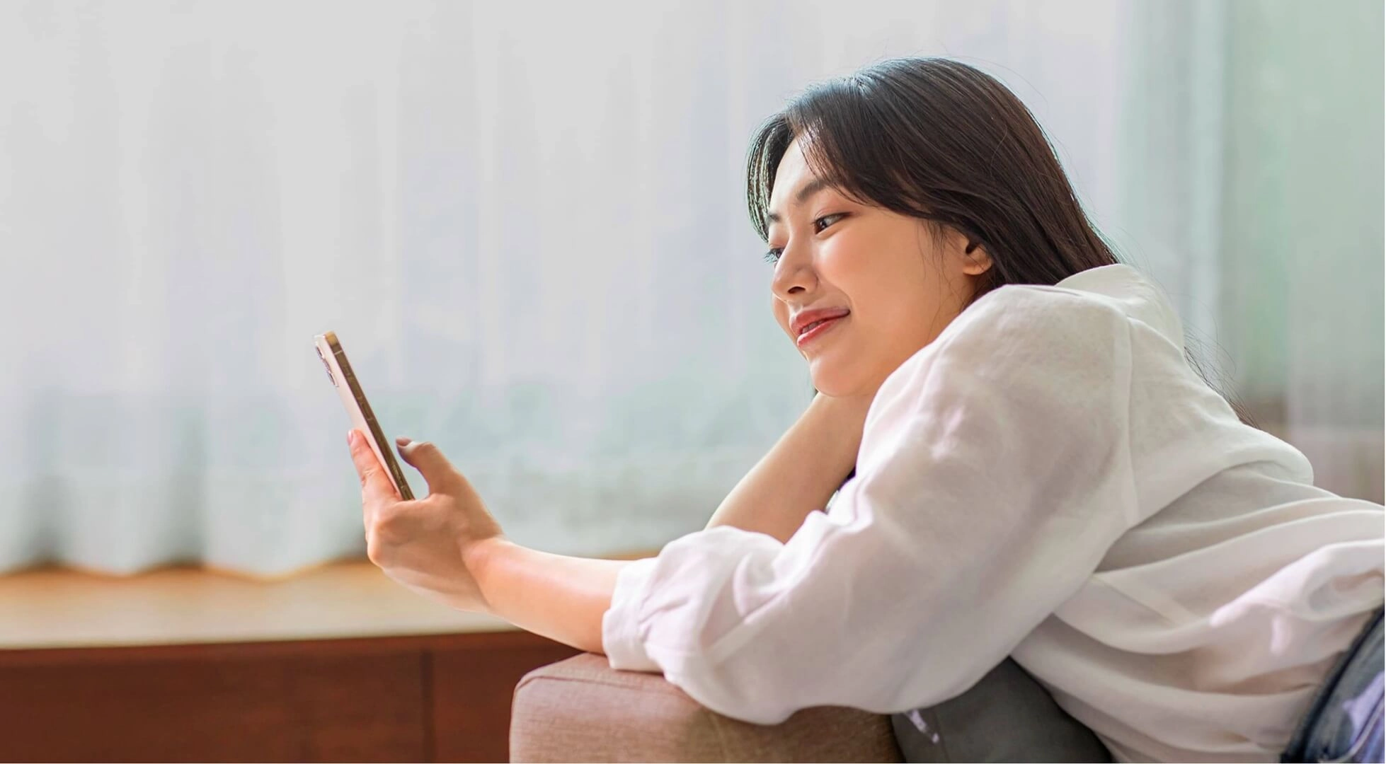 국문 메인 배너2