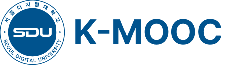 K-MOOC