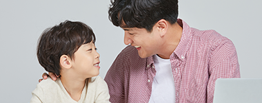 교육